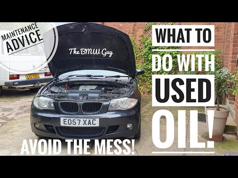 download lagu mp3 mp4 Engine Oil Disposal Uk, download lagu Engine Oil Disposal Uk gratis, unduh video klip Engine Oil Disposal Uk