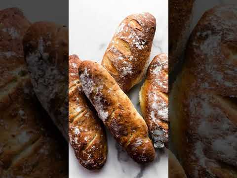 BERNARD CAMPBELL Explainer Narration On Bankers In Spain