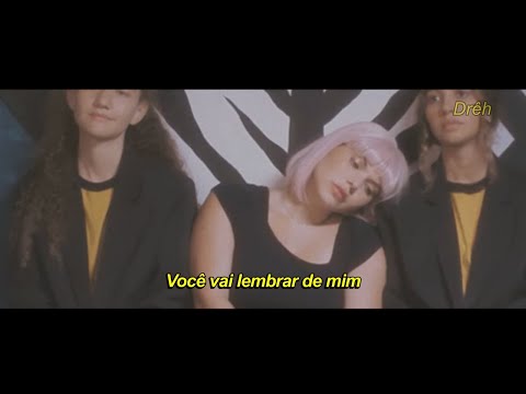 ANAVITÓRIA, Duda Beat - não passa vontade (clipe legendado) (letra)