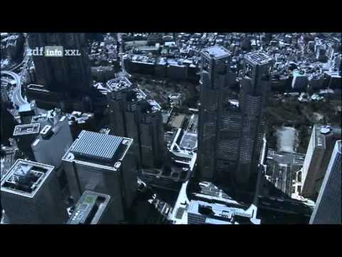 Terra X - Der wütende Planet