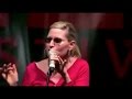 Luba Mason - This House (PJF 2009)
