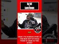 PIMP C vs SCARFACE Who is The Best Out Of Texas when it Come to The Music! #shorts #hiphop #bosstalk