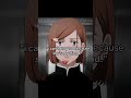 Me And My Bro ️‍ Zidane Edit Funk Hearttrend Futbol Messi Worldcup Memes Humor Xd