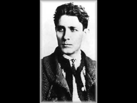 Corneliu Zelea Codreanu , vorbeste.