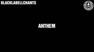 Download lagu ANTHEM BLACKLABELL×PERSERANG mp3