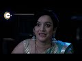 Kumkum Bhagya - Quick Recap 517_518_519 - Zarina, Kirpal Singh, Jamila - Zee TV