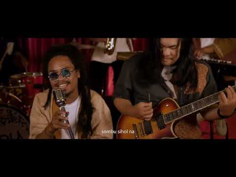 SIOU - Masihol ( Official Music Video )