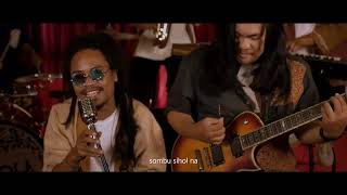Download lagu SIOU - Masihol mp3 Download lagu SIOU - Masihol mp3