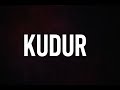 NeRo 048 KUDUR OFFİCİAL AUDİO