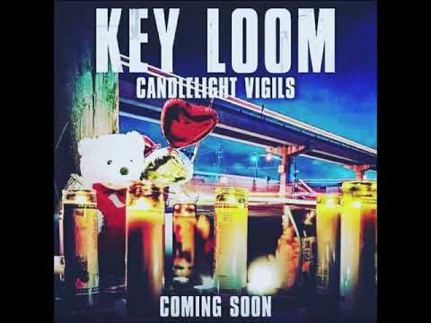 KEY LOOM -TO THE NECC FT.  BABY ASKARI & SCOOBY D