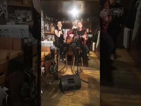 Angy - Video 3