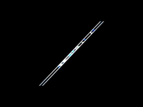 Как стать невидимым в Call of Duty mobile