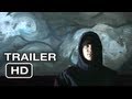 The Imposter Official Trailer #1 - Sundance Documentary (2012) HD Movie