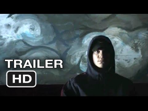 The Imposter (2012) Trailer