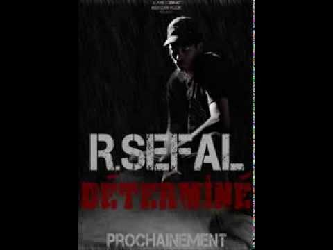 R.SEFAL - ALERTE A SCANDALE