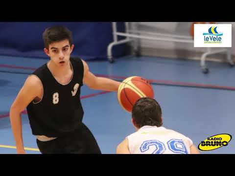 I Love Sport - ASD Virtus Desenzano Basket