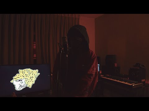 NO MARTI x CYPHER COMPACTO STUDIO