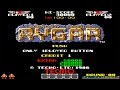 Rygar Mame Juego Completo Emulador Y Room