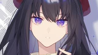 LL Cool J - Down The Aisle (Featuring 112) (Sped Up/Nightcore)