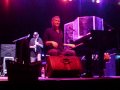 Bruce Hornsby and The Noisemakers at the ...