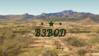 ВЗВОД 4 серия (The Movies Stunts and Effects)