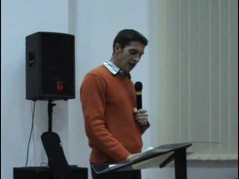 cornel bistrian - alearga ca sa castigi 1.mov