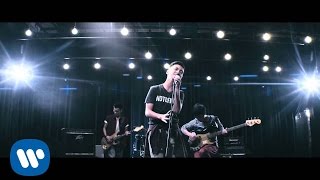 Download lagu Payslip - Syurga Sang Pencinta [ VIDEO] mp3