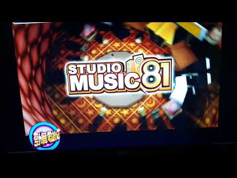 143 Deep Spirit No Cover Song（Manic Radio Mix）