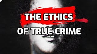 American Vandal and the Ethics of True Crime video