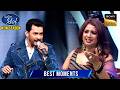 Aditya ने Shreya की Request पर गाया 'Ae Ajnabi' | Indian Idol S15 | Best Moments