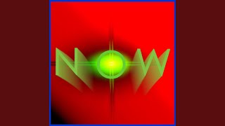 Now