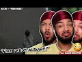 FIRE DEBUT ALBUM Dltzk Teen Week Full Album Reaction