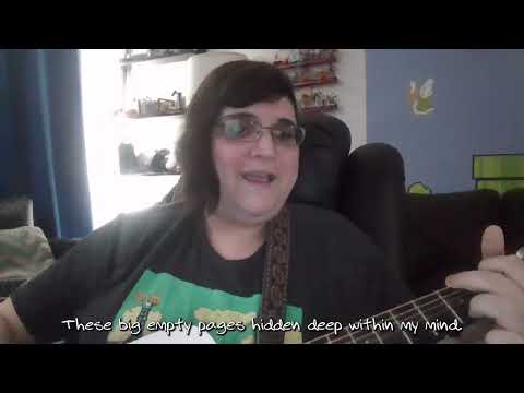 Draw Your Life Acoustic