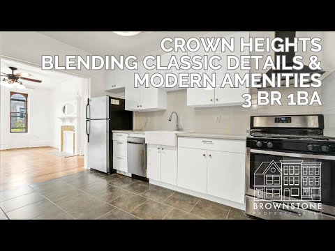 678 Sterling Place - Video 2 of 2