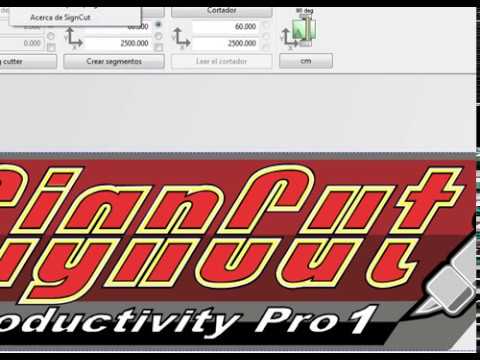 signcut pro 1 license key free signcut pro 1 license key free