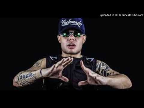 🔵MC Lan com grave