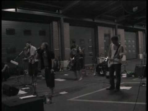 Looping ill - Ramadam (Cover).WMV