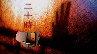 ガラス越しに佇む影【20時】フリーホラーゲーム実況
