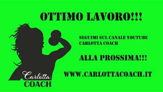 esercizi per schermidori, con gambe scherma e coordinazione braccio con la pallina