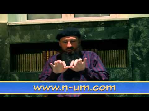 Riječ koja će te KOŠTATI AHIRETA - Elvedin Pezić