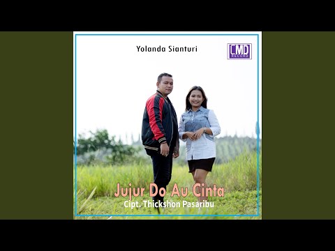 Jujur Do Au Cinta