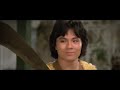 The Magnificent Ruffians 1979 The 3 Horsemen Of Shaw Brothers