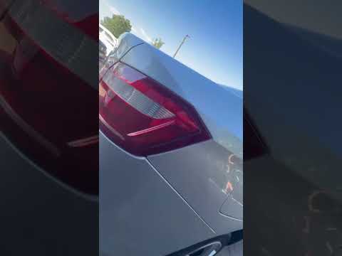 фото lada (ваз) vesta i 0