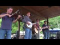 Lonesome River Band, Tune Of A Twenty Dollar Bill