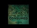 You Are Faithful Consumed Jesus Culture