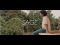 SAGE (RITVIZ) | COVER BY DORWIN JOHN