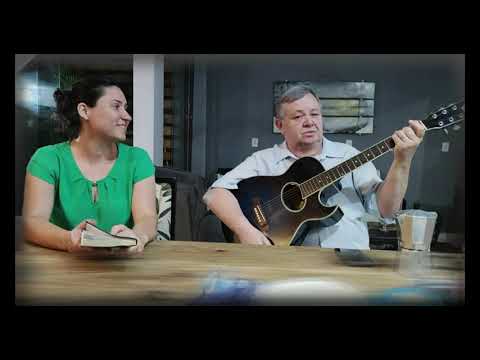 Hino 270 - Qui nel mondo in che cosa spererò - Hinário 5 CCB em Italiano - com legenda