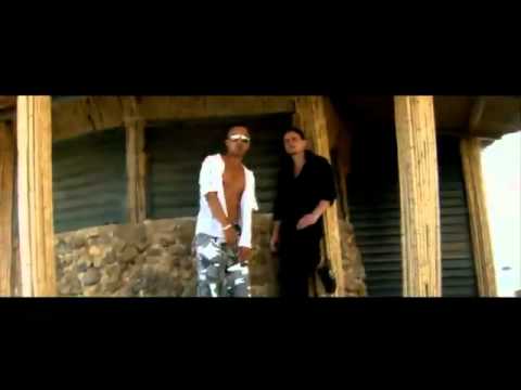 Silva feat. G-MCD & Don Enio - Kur Ka Lek