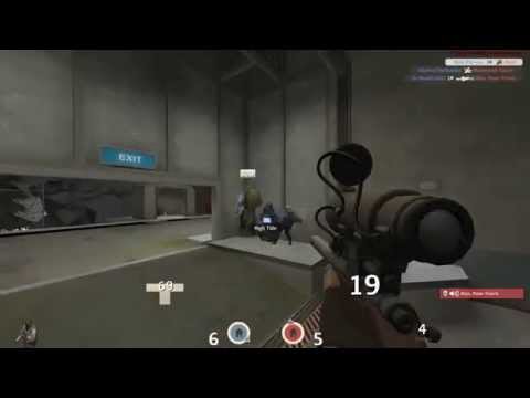 Tf2 Learning Steam Community :: Video :: TF2: Still Learning