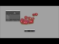 Metaball A Metaball Surface Generator For Autodesk Maya